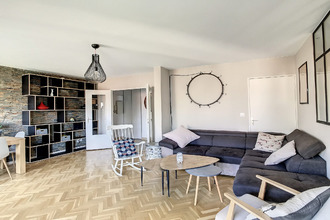  appartement lyon 69008