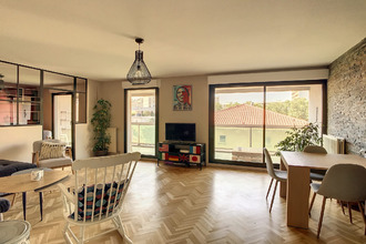  appartement lyon 69008