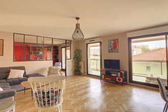  appartement lyon 69008