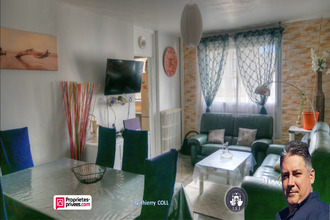  appartement lyon 69008