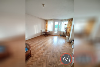  appartement lyon 69008