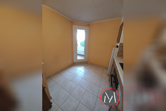  appartement lyon 69008