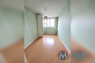  appartement lyon 69008