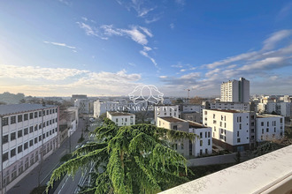  appartement lyon 69008