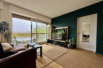  appartement lyon 69008