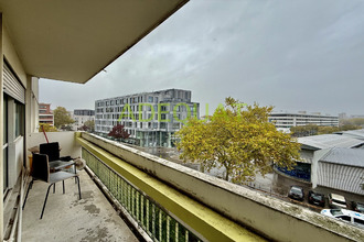  appartement lyon 69008