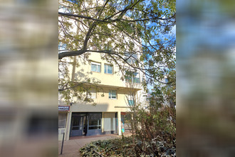  appartement lyon 69008