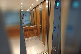  appartement lyon 69008