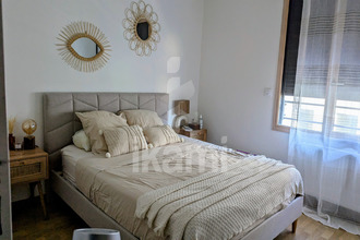  appartement lyon 69008