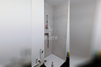  appartement lyon 69008