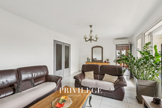  appartement lyon 69008