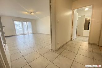  appartement lyon 69008