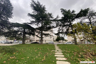  appartement lyon 69008