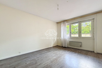  appartement lyon 69008