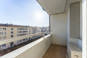  appartement lyon 69008