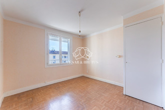  appartement lyon 69008