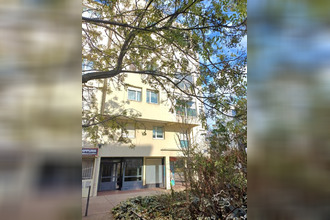  appartement lyon 69008