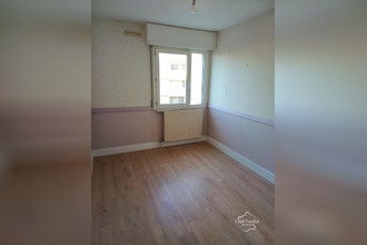  appartement lyon 69008