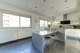  appartement lyon 69008