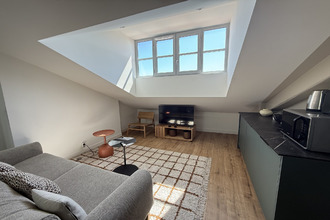  appartement lyon 69008