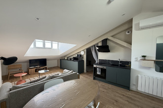  appartement lyon 69008