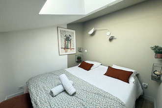  appartement lyon 69008