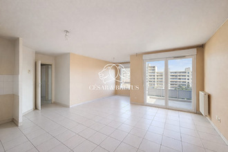  appartement lyon 69008