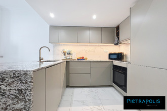  appartement lyon 69008