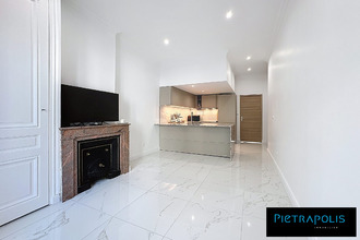  appartement lyon 69008