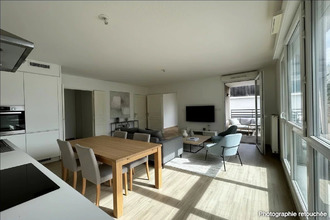  appartement lyon 69008