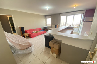  appartement lyon 69008