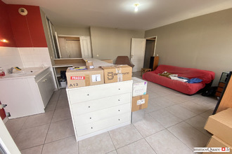  appartement lyon 69008