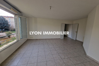  appartement lyon 69008