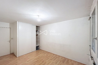  appartement lyon 69008