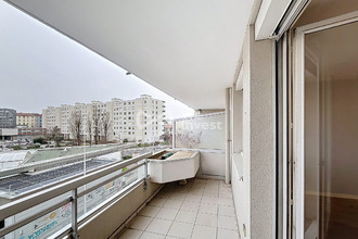  appartement lyon 69008