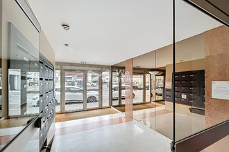  appartement lyon 69008