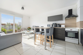  appartement lyon 69008