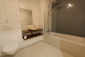  appartement lyon 69008