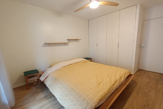  appartement lyon 69008