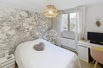  appartement lyon 69008