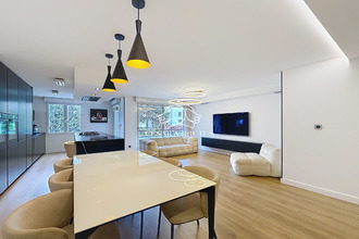  appartement lyon 69008