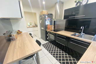  appartement lyon 69008