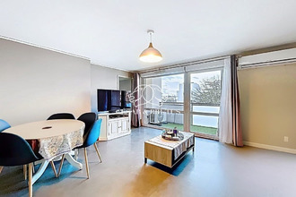  appartement lyon 69008