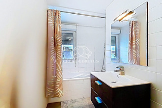  appartement lyon 69008