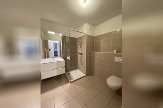  appartement lyon 69008