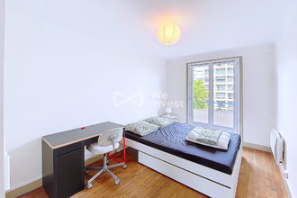  appartement lyon 69008