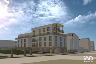  appartement lyon 69008