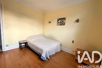  appartement lyon 69008