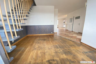  appartement lyon 69008