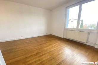  appartement lyon 69008